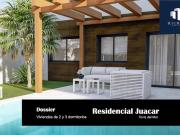 OBRA NUEVA EN TORRE DEL MAR