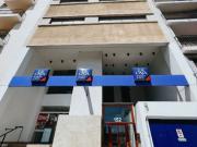 Edificio de oficina en venta Avenida Colon 150