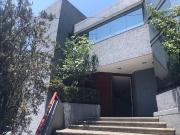 Edificio de oficina venta Barranca del Muerto, Los Alpes