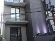 Edificio de Oficinas