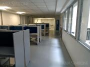 Edificio de Oficinas de 1500m2 totales, reciclado a...
