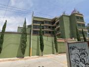 Edificio de oficinas de 6 niveles ubicado en S. Pedro de...