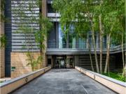 Edificio de Oficinas en alquiler en M30 NORTE, Madrid