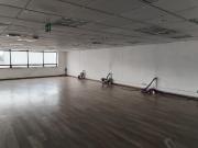 EDIFICIO DE OFICINAS EN ARRIENDO BOGOTA PUENTE ARANDA EDIFICIO DE OFICINAS EN ARRIENDO BOGOTA PUENTE ARANDA