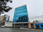 Edificio de oficinas en Avenida Du Petit Thouars Cuadra...