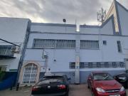 Edificio de oficinas en Avenida Hermanos Bou