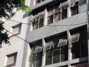 Edificio de Oficinas en Barrio Norte