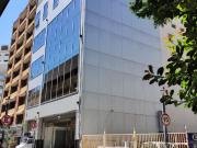 Edificio de Oficinas en Block Venta