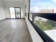 EDIFICIO DE OFICINAS EN PIO X