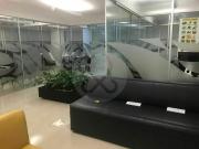 Edificio de Oficinas en Renta, Benito Ju?rez, Actipan...