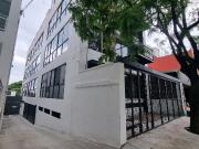 Edificio de Oficinas en Renta en Av Rio Mayo, Cuernavaca