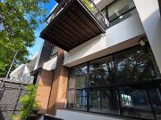 Edificio de Oficinas en Renta en Av Rio Mayo, Cuernavaca