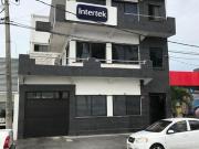 Edificio de oficinas en RENTA en Blvd Avila Camacho 414m...