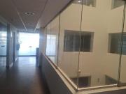 Edificio De Oficinas En San Borja – Ideal Para Centro...