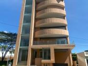 Edificio de Oficinas en Venta