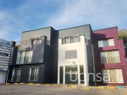 Edificio de oficinas en VENTA
