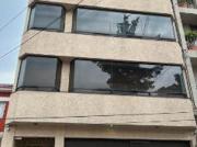 Edificio de Oficinas en Venta. Alcaldía Naucalpan