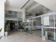 Edificio de Oficinas en Venta, Col. del Valle,...