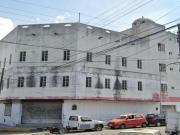 EDIFICIO DE OFICINAS EN VENTA, COL. FABRILES