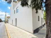 Edificio de Oficinas en Venta con en Av. Constituyentes,...