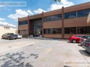 Edificio de oficinas en venta en Centro de Monterrey Edificio de oficinas en venta en Centro de Monterrey