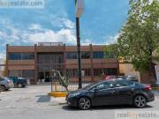 Edificio de oficinas en venta en Centro de Monterrey