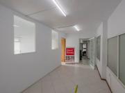 Edificio de oficinas en venta en Colonia Del Valle