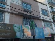 Edificio de oficinas en Venta en la Calzada de Vallejo