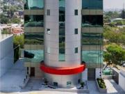 Edificio de Oficinas en Venta en Lázaro Cárdenas