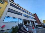 EDIFICIO DE OFICINAS EN VENTA EN LOMAS VERDES