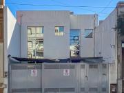 Edificio de Oficinas en Venta en Palermo Hollywood