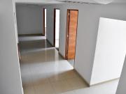 Edificio de oficinas en Venta en Polanco