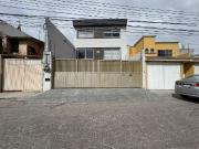 EDIFICIO DE OFICINAS EN VENTA EN PRADOS DE LA CAPILLA