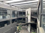 EDIFICIO DE OFICINAS EN VENTA EN SAN RAFAEL CDMX