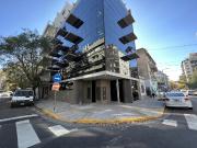 Edificio de oficinas en venta Excelente zona Saavedra