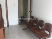 Edificio de Oficinas en Venta, GALERIAS