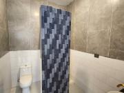 EDIFICIO DE OFICINAS EN VENTA MONTERREY