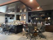 Edificio de oficinas en Venta, Obispado, Monterrey,...