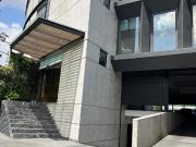 Edificio de Oficinas en VENTA/ Periférico Sur y...