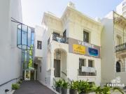 Edificio de Oficinas en venta Rosario