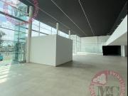 Edificio de oficinas o comercial en Renta, al norte, de... Edificio de oficinas o comercial en Renta, al norte, de...