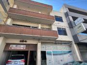 Edificio de oficinas o departamentos en venta