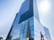 EDIFICIO DE OFICINAS PRIME – SAN ISIDRO FINANCIERO