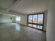 Edificio de Oficinas Venta/Renta Col. Industrial...