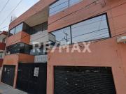 EDIFICIO DE OFICINAS Y LOCALES COMERCIALES EN VENTA...