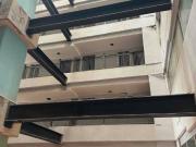 Edificio en venta en el centro de oportunidad