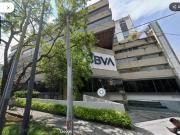 EDIFICIO DE OPORTUNIDAD, HOTEL, CONSULTORIOS, DEPTOS. TU...