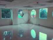 Edificio de Phillips Oficina en renta en La Herradura