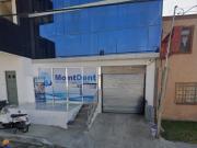 EDIFICIO DE RECUPERACION HIPOTECARIA EN HEROICA PUEBLA...