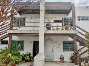 Edificio de solo 4 departamentos, 3 recámaras, 2 baños,...